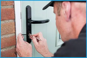Lock Locksmith Services Las Vegas, NV 702-605-5764 - 1-locksmiths