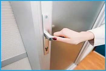 Lock Locksmith Services Las Vegas, NV 702-605-5764 - 11-business-locksmith