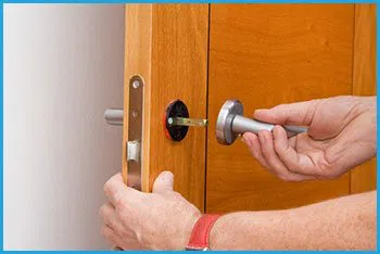 Lock Locksmith Services Las Vegas, NV 702-605-5764 Lock Locksmith Services Las Vegas, NV 702-605-5764 - 12-changing-locks