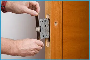 Lock Locksmith Services Las Vegas, NV 702-605-5764 Lock Locksmith Services Las Vegas, NV 702-605-5764 - 13-new-locks-installation