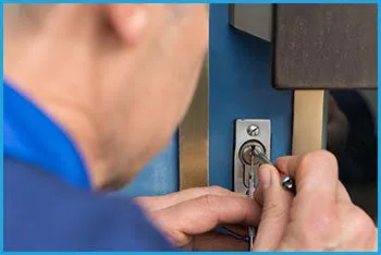 Lock Locksmith Services Las Vegas, NV 702-605-5764 Lock Locksmith Services Las Vegas, NV 702-605-5764 - 15-emergency-locksmith
