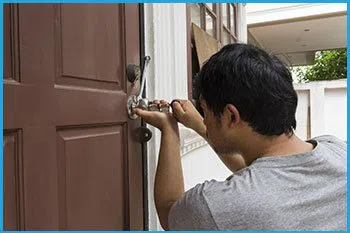 Lock Locksmith Services Las Vegas, NV 702-605-5764 - 16-emergency-locksmith-opening