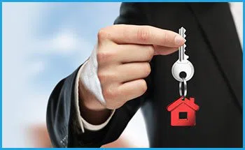 Lock Locksmith Services Las Vegas, NV 702-605-5764 - 17-eviction-service