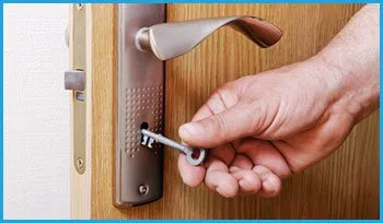 Lock Locksmith Services Las Vegas, NV 702-605-5764 Lock Locksmith Services Las Vegas, NV 702-605-5764 - 2-lock-and-key