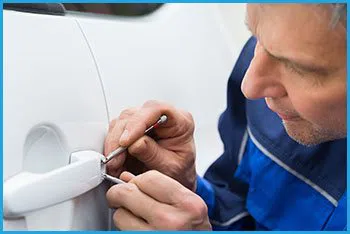 Lock Locksmith Services Las Vegas, NV 702-605-5764 - 20-car-locksmith
