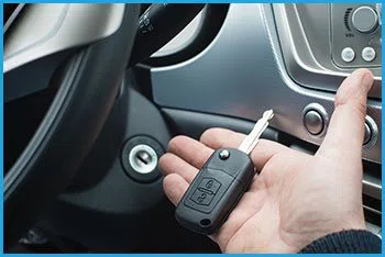 Lock Locksmith Services Las Vegas, NV 702-605-5764 - 21-auto-locksmith