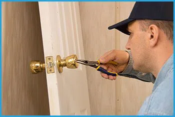 Lock Locksmith Services Las Vegas, NV 702-605-5764 Lock Locksmith Services Las Vegas, NV 702-605-5764 - 3-nearest-locksmith