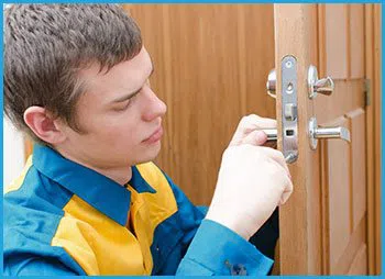 Lock Locksmith Services Las Vegas, NV 702-605-5764 - 5-lock-opening