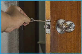 Lock Locksmith Services Las Vegas, NV 702-605-5764 - 6-lock-locksmiths