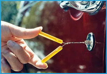 Lock Locksmith Services Las Vegas, NV 702-605-5764