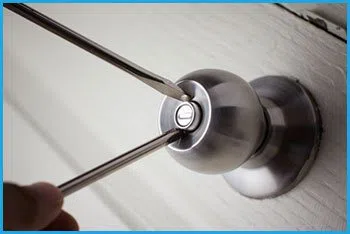 Lock Locksmith Services Las Vegas, NV 702-605-5764 Lock Locksmith Services Las Vegas, NV 702-605-5764 - 8-unlock-service