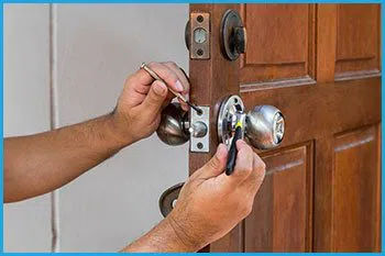 Lock Locksmith Services Las Vegas, NV 702-605-5764 - 9-locks-change