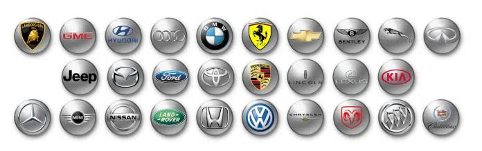 Lock Locksmith Services Las Vegas, NV 702-605-5764 Lock Locksmith Services Las Vegas, NV 702-605-5764 - aut-01