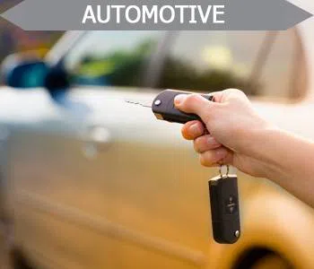 Lock Locksmith Services Las Vegas, NV 702-605-5764 Lock Locksmith Services Las Vegas, NV 702-605-5764 - aut-ls
