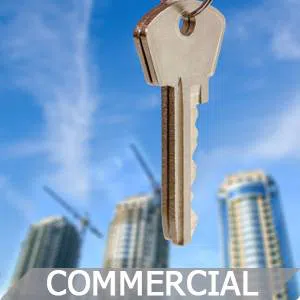 Lock Locksmith Services Las Vegas, NV 702-605-5764 Lock Locksmith Services Las Vegas, NV 702-605-5764 - com-ls