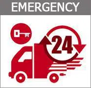 Lock Locksmith Services Las Vegas, NV 702-605-5764 Lock Locksmith Services Las Vegas, NV 702-605-5764 - emg-ls