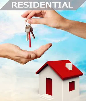 Lock Locksmith Services Las Vegas, NV 702-605-5764 Lock Locksmith Services Las Vegas, NV 702-605-5764 - res-ls