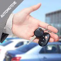 Lock Locksmith Services Las Vegas, NV 702-605-5764 Lock Locksmith Services Las Vegas, NV 702-605-5764 - sb-aut