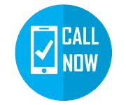 Lock Locksmith Services Las Vegas, NV 702-605-5764 Lock Locksmith Services Las Vegas, NV 702-605-5764