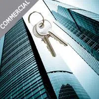 Lock Locksmith Services Las Vegas, NV 702-605-5764 Lock Locksmith Services Las Vegas, NV 702-605-5764 - sb-com