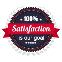 Lock Locksmith Services Las Vegas, NV 702-605-5764 Lock Locksmith Services Las Vegas, NV 702-605-5764