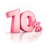 Lock Locksmith Services Las Vegas, NV 702-605-5764 Lock Locksmith Services Las Vegas, NV 702-605-5764 - sb-offer