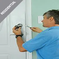 Lock Locksmith Services Las Vegas, NV 702-605-5764 Lock Locksmith Services Las Vegas, NV 702-605-5764