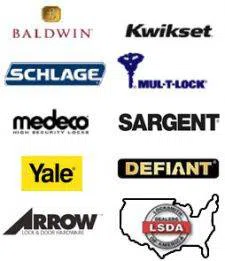 Lock Locksmith Services Las Vegas, NV 702-605-5764 Lock Locksmith Services Las Vegas, NV 702-605-5764 - lock-brands-225x261
